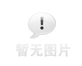 霍邱抗震支架厂家之抗震支架适用设防烈度知识分享，推荐拓固抗震支架厂家